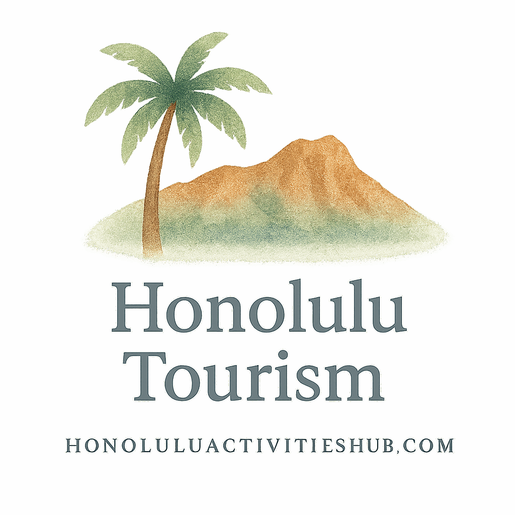 honoluluactivitieshub.com